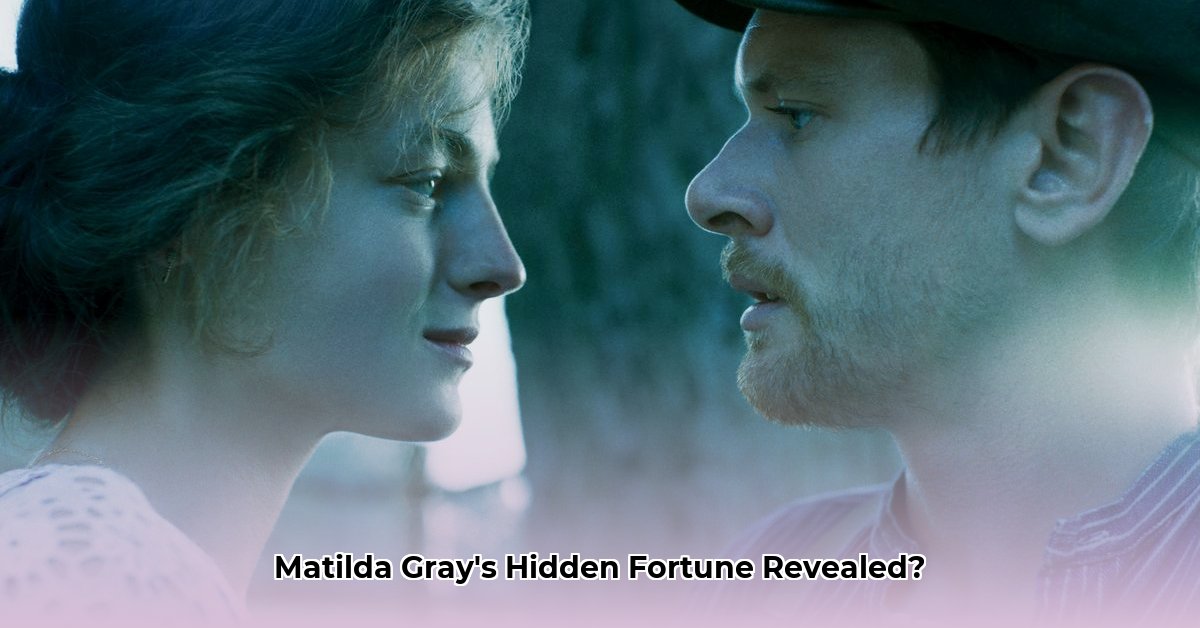 matilda-gray-stream-net-worth